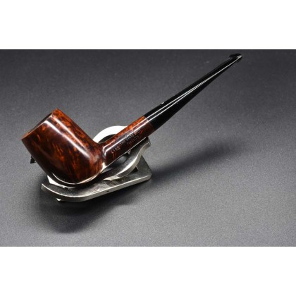 Dunhill Amber Root 4102